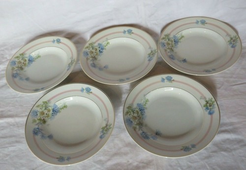 Porcelaine limoges d r - porcelaine,