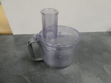 bol pour robot kenwood model khc294 ( occasion )