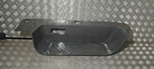 Marchepied seuil porte droite - RENAULT Trafic III (3) Phase 1 - 769518239R