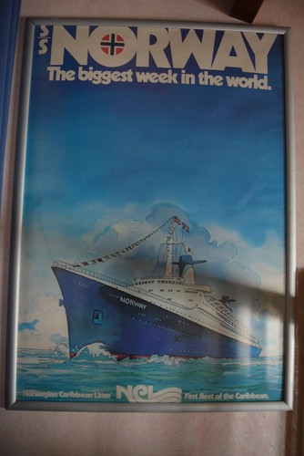 Premiere affiche ncl pour - premiere,