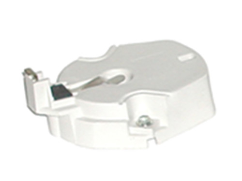 Doigt allumeur - , (distributeur)