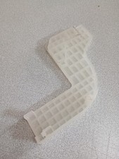 Lave-vaisselle Bosch