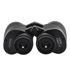 APM 12x50 Magnésium Ed Apo Jumelles Avec Stickstoff-Füllung