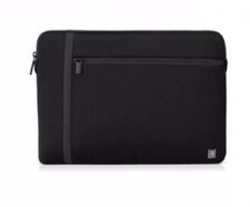 macbook air 11 sleeve case Level 8
