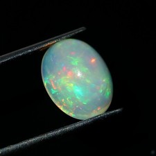 8x6 MM - Superbe AAA Qualité