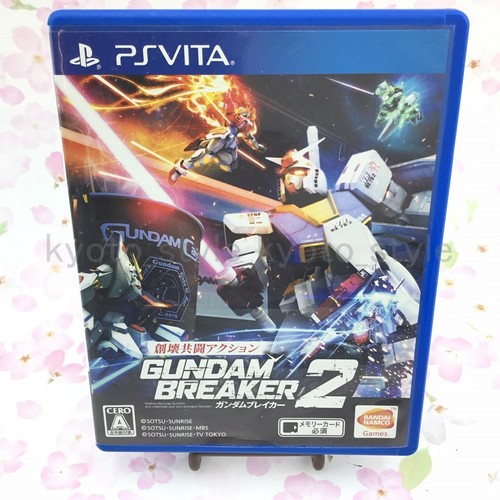 Occasion vita gundam - occasion,