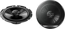 Pioneer g1720f - pioneer, ts-g1720f