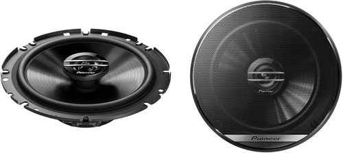 Pioneer g1720f - pioneer, ts-g1720f