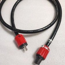 OYAIDE TUNAMI-GPX env. Câble