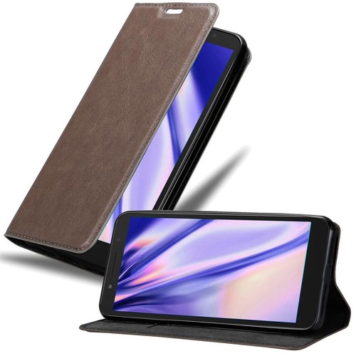 Coque pour alcatel - alcatel, 2019