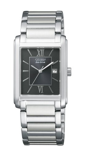 Montre pour homme - , citizen