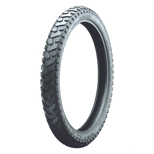 Pneu heidenau k60 21 51t - pneu,