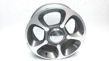 818803990 JANTE / 17 PULGADAS