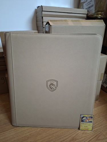 Classeur xxl rangement - classeur, pour