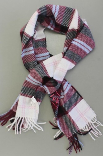 écharpe maxi street one - Écharpe,