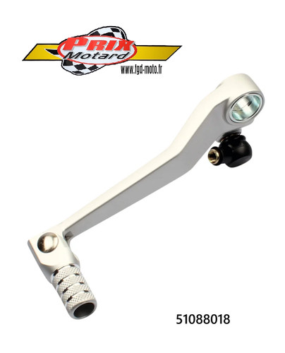 Suzuki gsxr 1100 - 1100, 1989/1997