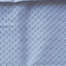 tissu ancien  année 70 en