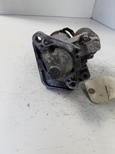 Demarreur NISSAN MICRA 5 8200584675