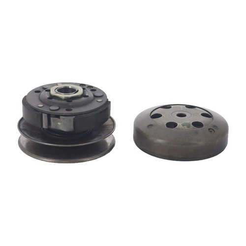 Embrayage peugeot tkr - embrayage,