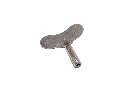Bing pigmyphone disque - pigmyphone,