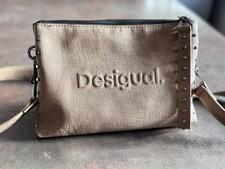 sac à main femme bandoulière