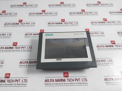 Siemens 6av6 648 0cc11 3ax0 - siemens,