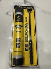 PÊCHE SILURE CARPE Filet