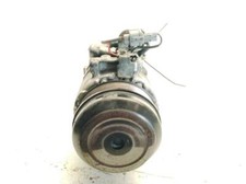 4472807983 compresseur clim