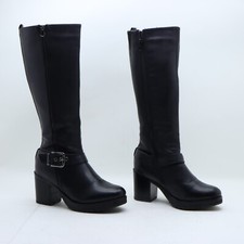 Bottes Bata Pointure