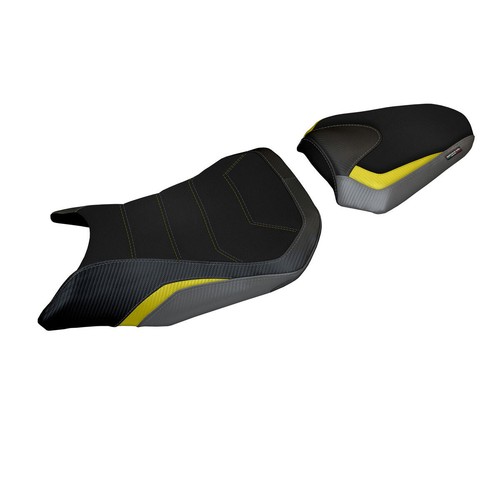 Revêtement selle confort - revêtement,