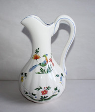 Broc / aiguière/ pichet en