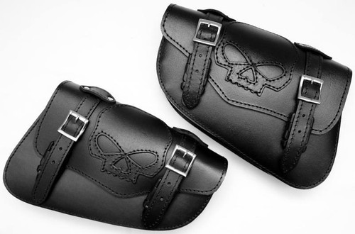 Lot sacoches sac trousse - 2,