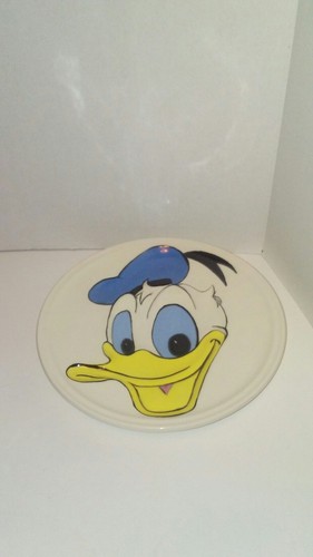 Vintage donald duck - vintage, walt