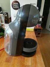 KRUPS NESCAFE DOLCE GUSTO Mini Me YY1500FD Machine à café