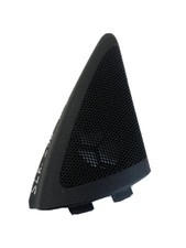 Mercedes SLK R171 Haut Parleur Couvercle Droit A1717200294 Véritable 200K 2005