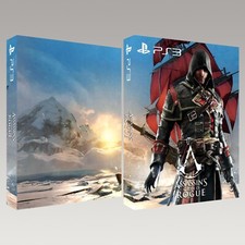 Fourreau personnalisé