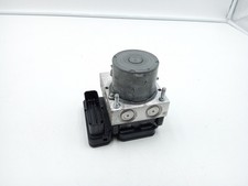 ABS Pour PEUGEOT 5008 (2017>)