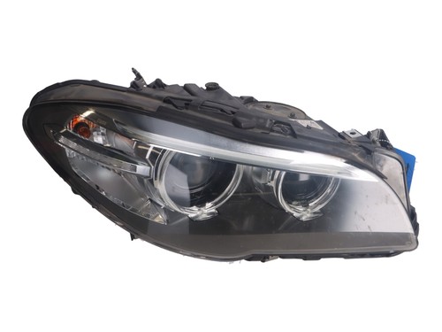 7343912 phare avant droit bmw - droit,