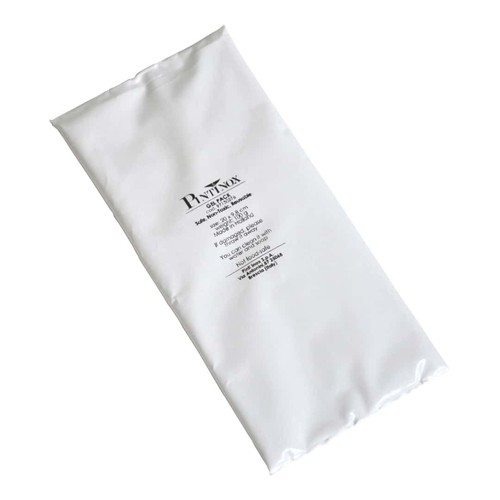 Gel thermique refroidissement - gel,