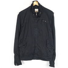 Blouson bombardier femme