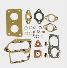 504 / 604 - A310 - R30TX - V6