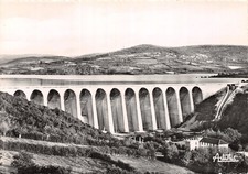 58 BARRAGE DE PANNECIERES CHAUMARD