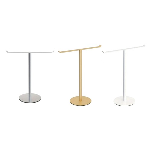 Forme support de - support,