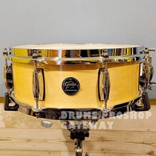 Gretsch RN2-0514S Renown 14x5