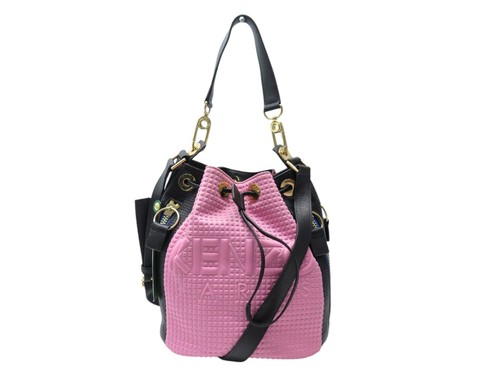 Neuf sac main kenzo - main,