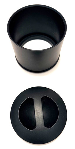 Meade dew shield - meade, etx-80