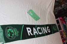 Écharpe De Football