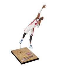 Figurine NBA Série 25 Des