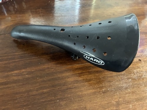 Haro group one bmx - haro,