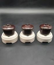 Anciennes grosse prises en